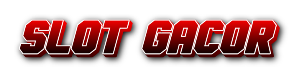 togel